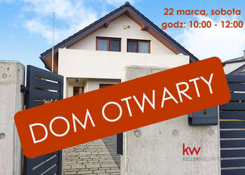 Dom wolnostojący 276m Osiek