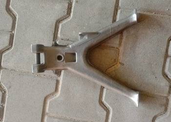 Simson stopka centralna