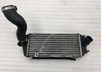 INTERCOOLER HYUNDAI i40 KIA OPTIMA CRD 28270-2A540