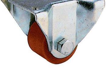 Koło stałe 82 mm WH1515RP82