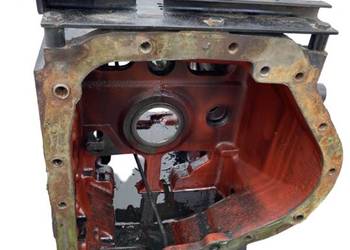 OBUDOWA OSI TYLNEJ CASE MCCORMICK - 220163A1, 220164A1 346540A1 OBUDOWA OSI TYLNEJ CASE MCCORMICK - 220163A1, 220164A1 346540A1