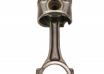 TŁOK KORBOWÓD 38R2 7901G 09 2.0 TDI Audi A6 III (2004-2011) C6