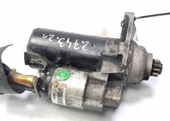 ROZRUSZNIK VOLKSWAGEN TOURAN 1005831311