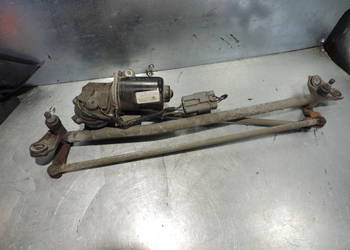 ROVER 400 SILNICZEK MECHANIZM WYCIERACZEK PRZÓD