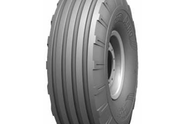 OPONA 12.00X16 8PR VOLTYRE ROLNICZA OPONA 12.00X16 8PR VOLTYRE ROLNICZA
