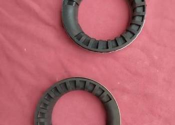 Blacha z gum apod resor