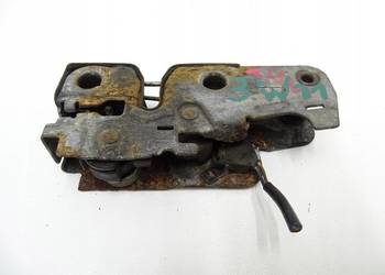 ZAMEK RYGIEL MASKI VW TIGUAN 5N 5N0823509A