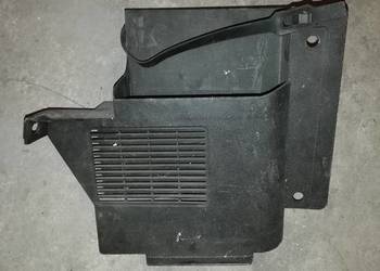 Organizer półka z bagażnika Renault 19 hatchback