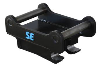 Adaptery Redukcje S70, S50, B20 / S1 na S60 lub inne