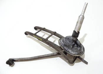 LEWAREK WYBIERAK BIEGÓW BMW X3 E83 204D4 OE 3447092