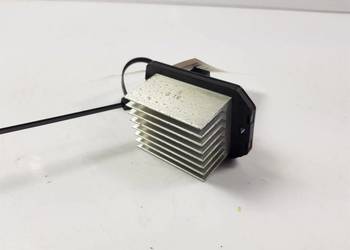 REZYSTOR DMUCHAWY CR-Z  077800-0970