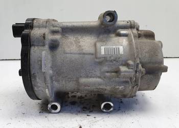 SPRĘŻARKA KLIMATYZACJI Toyota RAV4 V _ kompresor 042400-1100