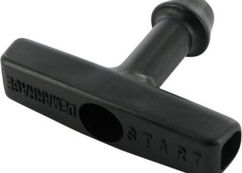 Rączka rozrusznika Honda 28461ZG0004