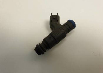 WTRYSKIWACZ Jaguar S-Type 3.0 V6 _ wtrysk 0280155863 XW4E-A5C