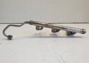 Ford Fiesta MK7 VII 1.0 ECOBOOST LISTWA WTRYSKOWA CM5G-9H487-HB oryginał