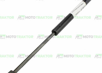 SIŁOWNIK GAZOWY MASKI DEUTZ FAHR 04416545