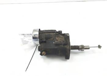 ROZRUSZNIK MOTOCYKL Harley-Davidson FAT BOY ROZRUSZNIK MOTOCYKL Harley-Davidson FAT BOY