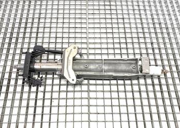 KOLUMNA KIEROWNICZA BMW F30 6858559 11-18