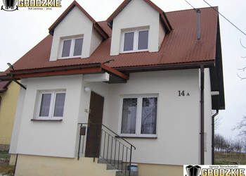 Malutki,tanio wprost dla Ciebie