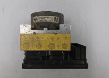 Pompa ABS ESP Ford Courier Toureno EY16-2C405-AB EY16-2C013-AB