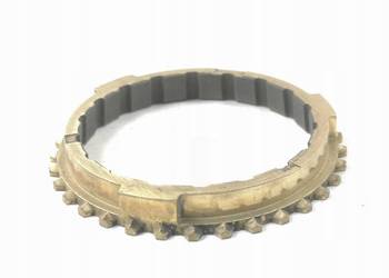 SYNCHRONIZATOR 3 BIEGU FIAT BARCHETTA 1995-2004 OE