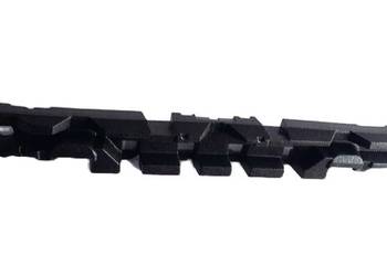 BELKA ABSORBER ZDERZAKA PRZÓD PARTNER BERLINGO RIFTER LIFT 23- ORYGINAŁ