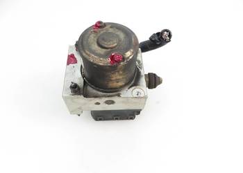 POMPA ABS SUZUKI IGNIS (FH) AC045001834