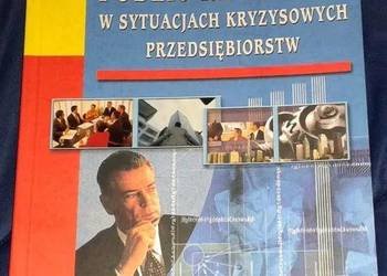 Public relations w sytuacjach kryzysowych przedsiębiorstw