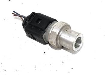 CZUJNIK KLIMATYZACJI AUDI A4 B6 AC156489 1.9 130KM 00-05