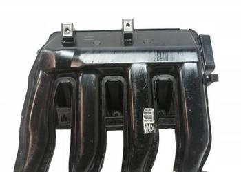 KOLEKTOR SSĄCY 7795393 2.0 D M47 Bmw Seria 3 V (2005-2012) E90