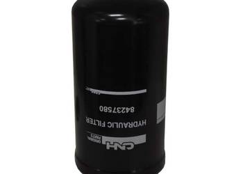 84237580 Filtr hydrauliczny CNH 84237580 Filtr hydrauliczny CNH