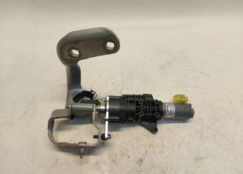 Audi Q7 II LIFT 4M0 TFSI zawias siłownik klapy prawy tył 4m0827852c