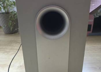 SUBWOOFER ONKYO