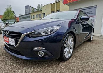 2.0 benz, gwarancja, xenon, GPS, full opcja, ASO, idealna!