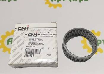Łożysko igiełkowe 80907C1 CNH