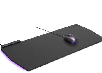 Podkładka pod mysz do gier LG UltraGear