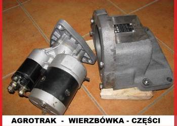Częsci sklep.T - 150K, t - 150, kirowiec wysyłka 24h.