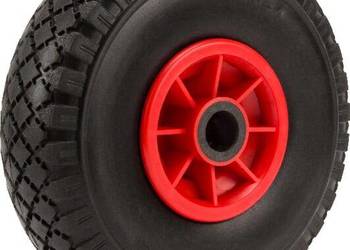 Koło 260 mm PNR260752574