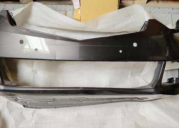 Zderzak przedni Honda Accord VIII 2009-2011 kolor NH736M