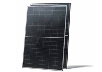 Panel fotowoltaiczny Jinko Solar JKM455N-48HL4M-DV 455Wp