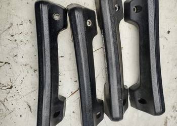 SKODA 105 120 125 130 135 rączka drzwi SKODA 105 120 125 130 135 rączka drzwi