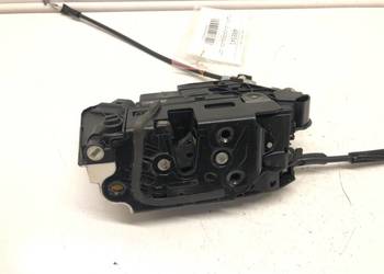 ZAMEK DRZWI LEWY TYŁ VW CC B7 Hatchback 5N0839015H 11-16