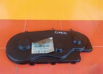 DISCOVERY III SPORT 2.7 TD V6 08r 190KM 276DT obudowa rozrzadu 7H2Q6007BB