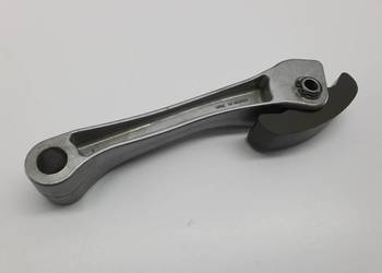 Slizg Napinacz Ski-Doo Summit 800 E-TEC