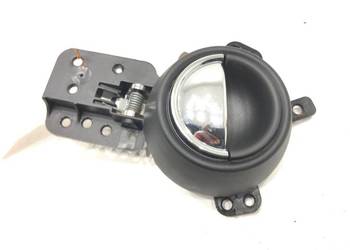KLAMKA WEWNĘTRZNA LEWY TYŁ MINI COUNTRYMAN F60 9263454 Crossover