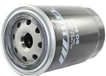 Filtr oleju silnikowego M22x1,5, 91x144 mm, Citroen, Fiat, Peugeot, Iveco