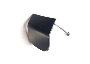 NOWA ZAŚLEPKA HAKA ZDERZAKA PRZÓD YARIS HYBRYDA 11-14 ORYGINAŁ