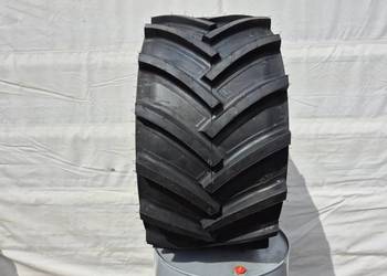 Opona Opony 38x18-20