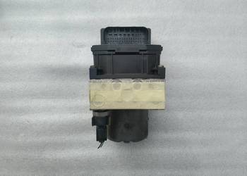 Pompa ABS ESP Peugeot 307 9642037980 0265225037 0265950015
