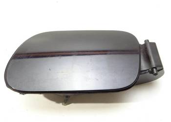 KLAPKA WLEWU PALIWA VW TOUAREG 7P6809857 Terenowy 10-18 POKRYWA